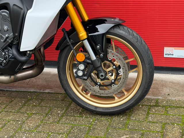 yamaha - tracer-9-gt