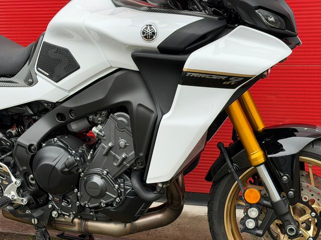 yamaha - tracer-9-gt