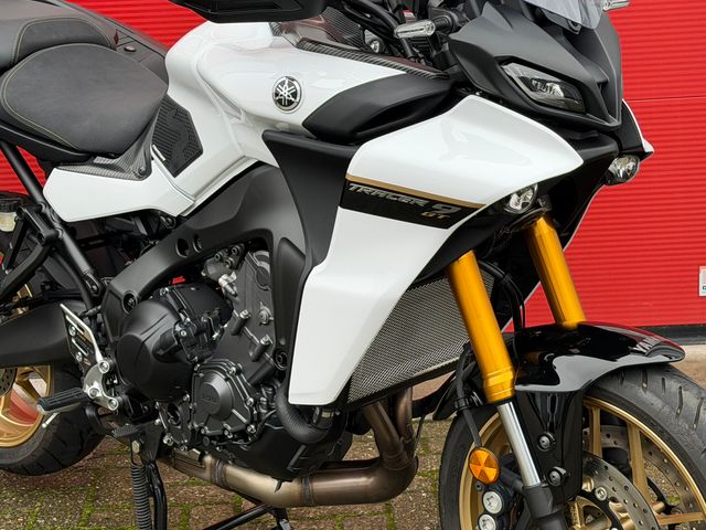 yamaha - tracer-9-gt
