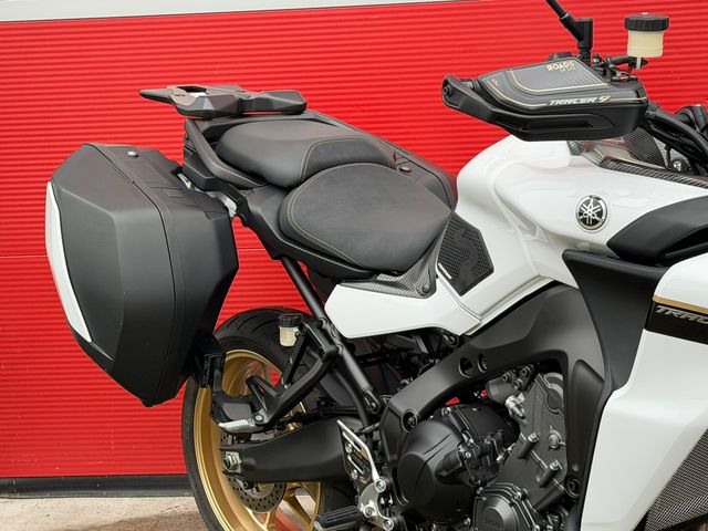 yamaha - tracer-9-gt