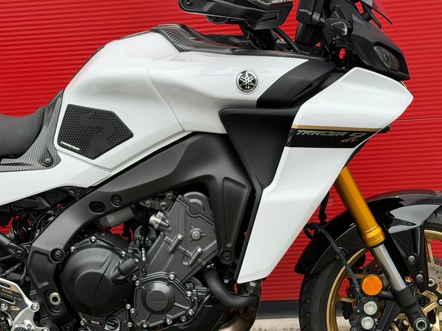 yamaha - tracer-9-gt