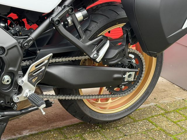 yamaha - tracer-9-gt