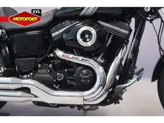 Harley-Davidson FAT BOB 2015 occasion – foto 8 van 18