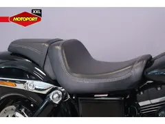 Harley-Davidson FAT BOB 2015 occasion – foto 9 van 18