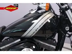Harley-Davidson FAT BOB 2015 occasion – foto 10 van 18