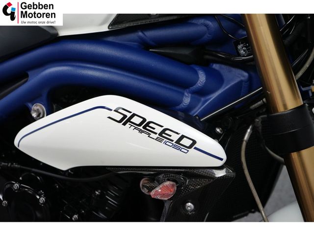 triumph - speed-triple-1050