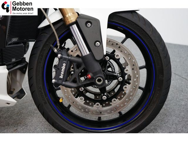triumph - speed-triple-1050