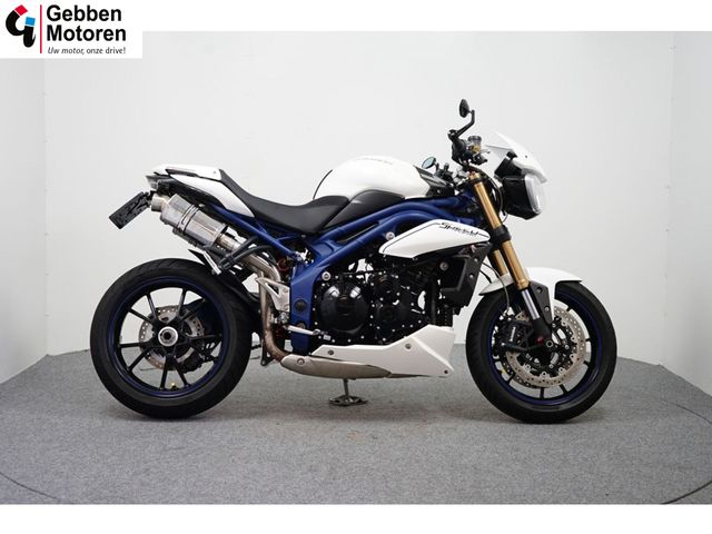 triumph - speed-triple-1050