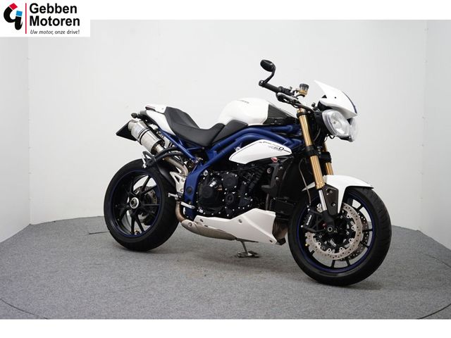 triumph - speed-triple-1050
