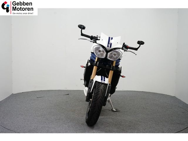 triumph - speed-triple-1050