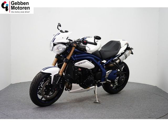 triumph - speed-triple-1050