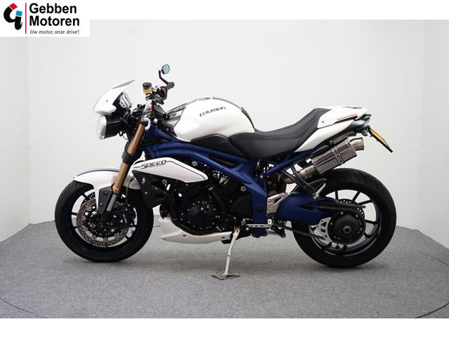 triumph - speed-triple-1050
