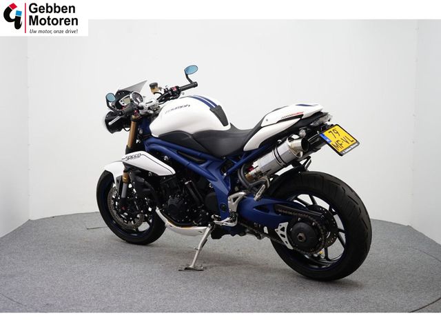 triumph - speed-triple-1050