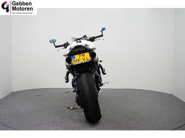 triumph - speed-triple-1050