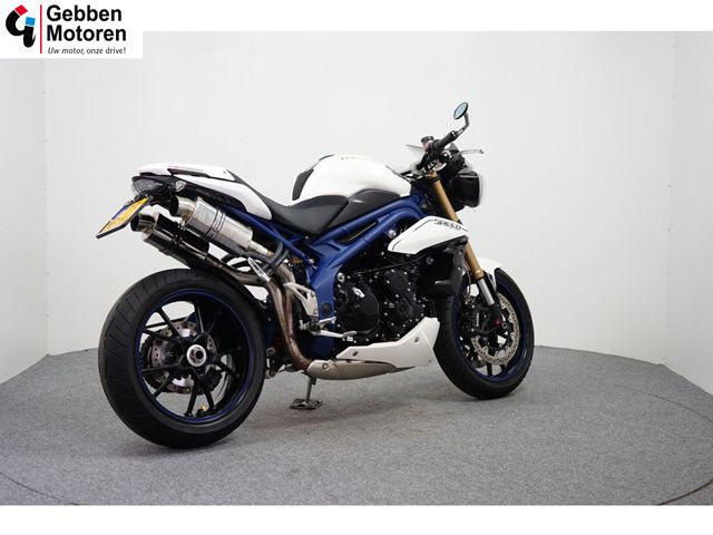triumph - speed-triple-1050