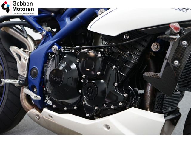 triumph - speed-triple-1050