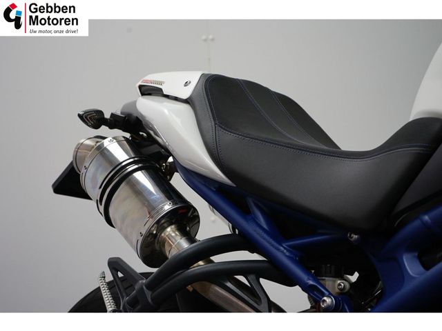 triumph - speed-triple-1050