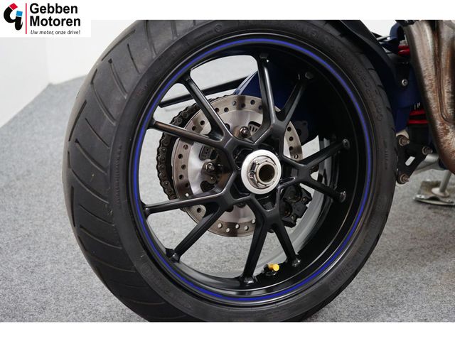 triumph - speed-triple-1050