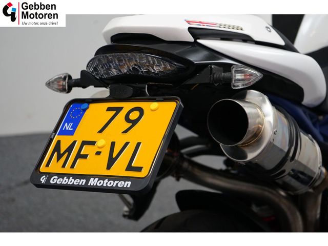 triumph - speed-triple-1050