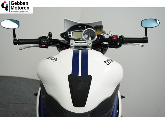 triumph - speed-triple-1050