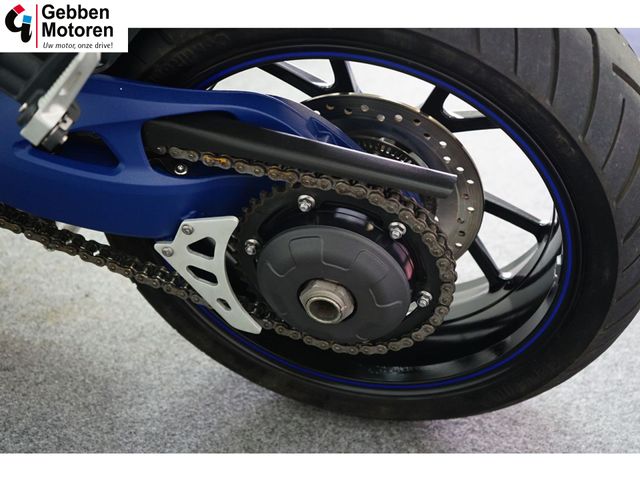 triumph - speed-triple-1050