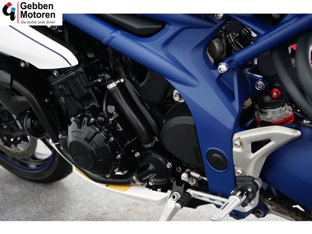 triumph - speed-triple-1050