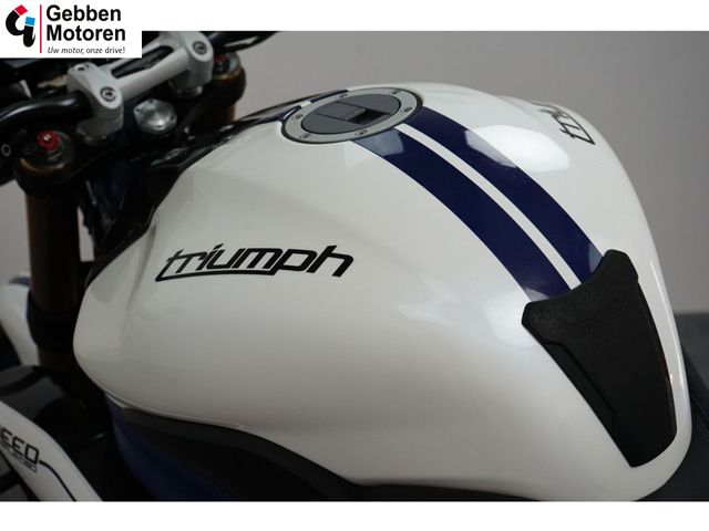 triumph - speed-triple-1050