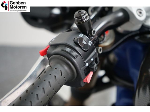 triumph - speed-triple-1050