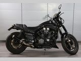 YAMAHA VMX 1200 V MAX