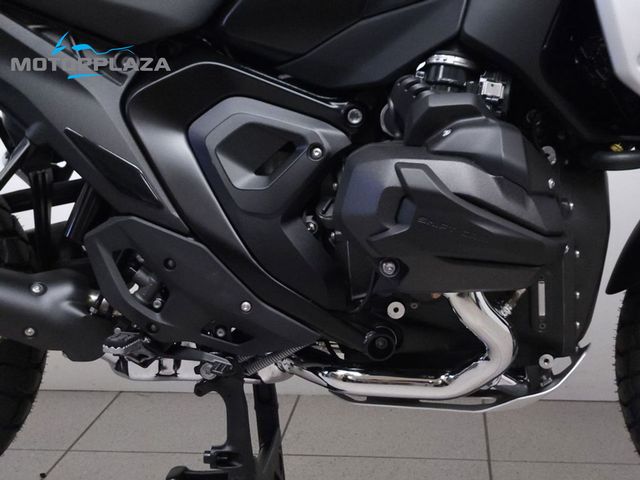 bmw - r-1300-gs