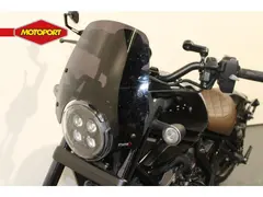 Honda CMX 1100 DCT Rebel 2023 occasion – foto 5 van 13