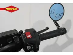 Honda CMX 1100 DCT Rebel 2023 occasion – foto 8 van 13