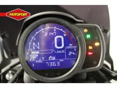 Honda CMX 1100 DCT Rebel 2023 occasion – foto 9 van 13