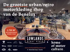 Royal Enfield Shotgun 650 2026 nieuw – foto 10 van 10