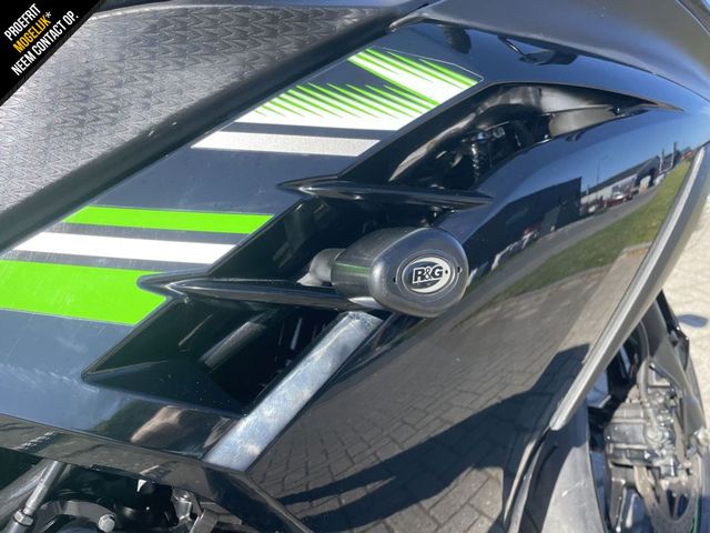 kawasaki - ninja-300