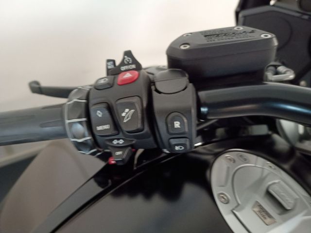 bmw - k-1600-b