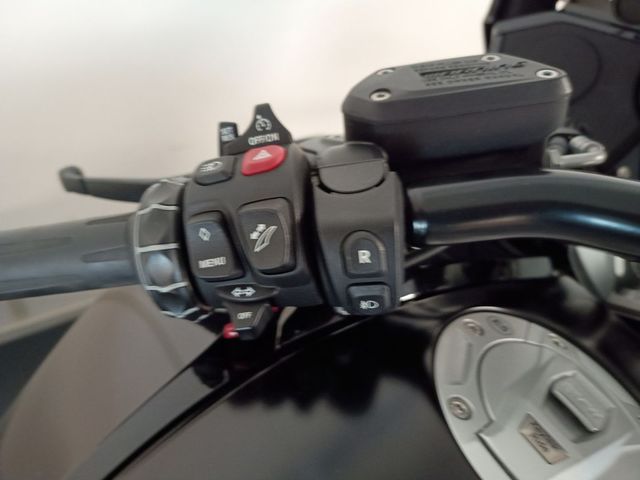 bmw - k-1600-b