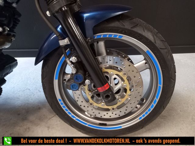 yamaha - bt-1100-bulldog