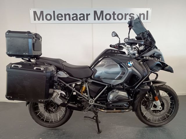 bmw - r-1200-gs-adventure