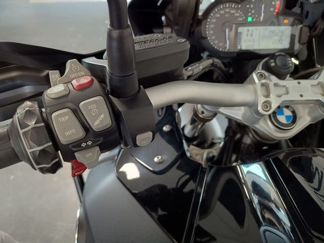 bmw - r-1200-gs-adventure