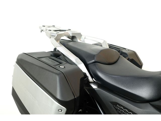honda - nc-750-x