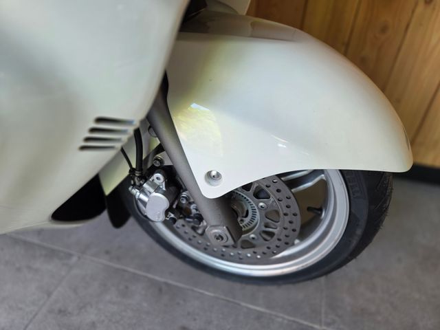 suzuki - an-650-burgman-abs-executive