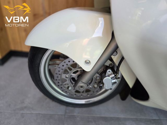 suzuki - an-650-burgman-abs-executive