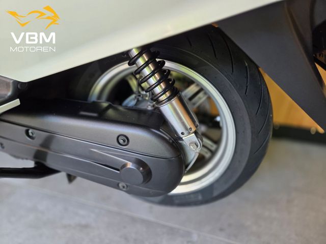 suzuki - an-650-burgman-abs-executive