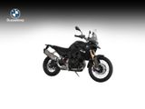 BMW F 900 GS