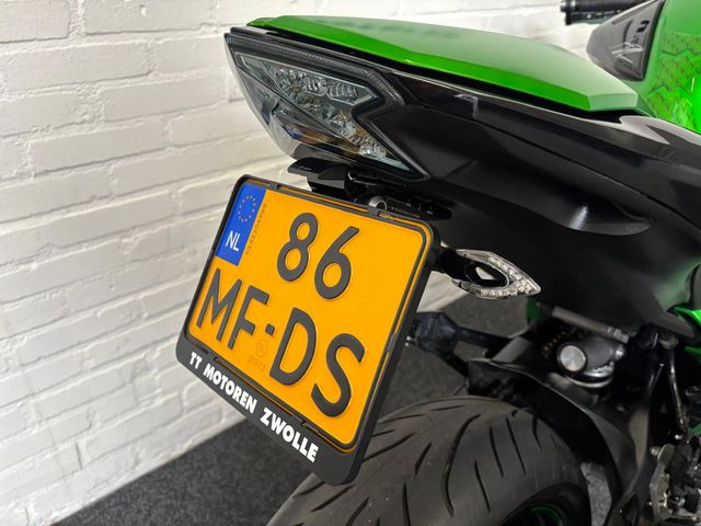 kawasaki - z-800-performance