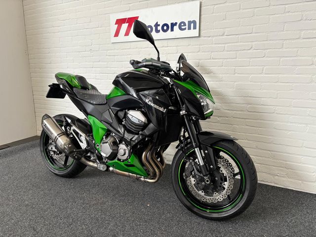 kawasaki - z-800-performance