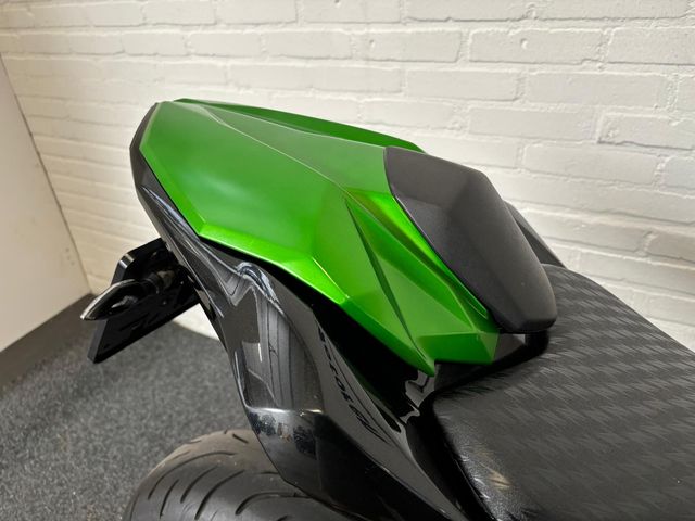 kawasaki - z-800-performance