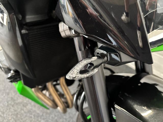 kawasaki - z-800-performance