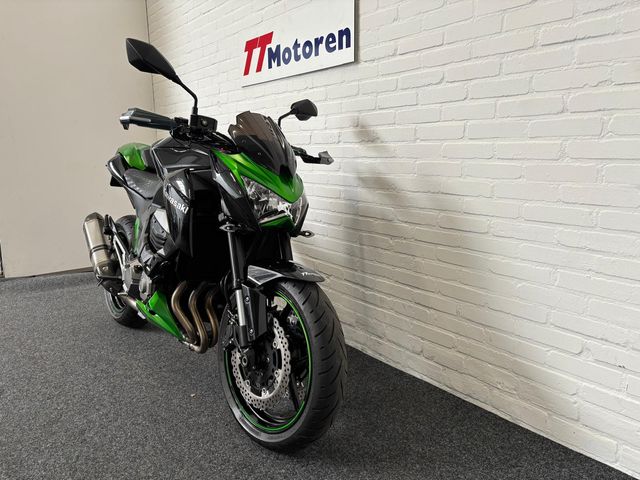 kawasaki - z-800-performance